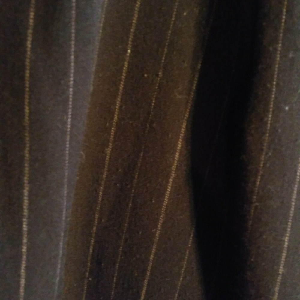 Element Capris - Picture 4 of 5